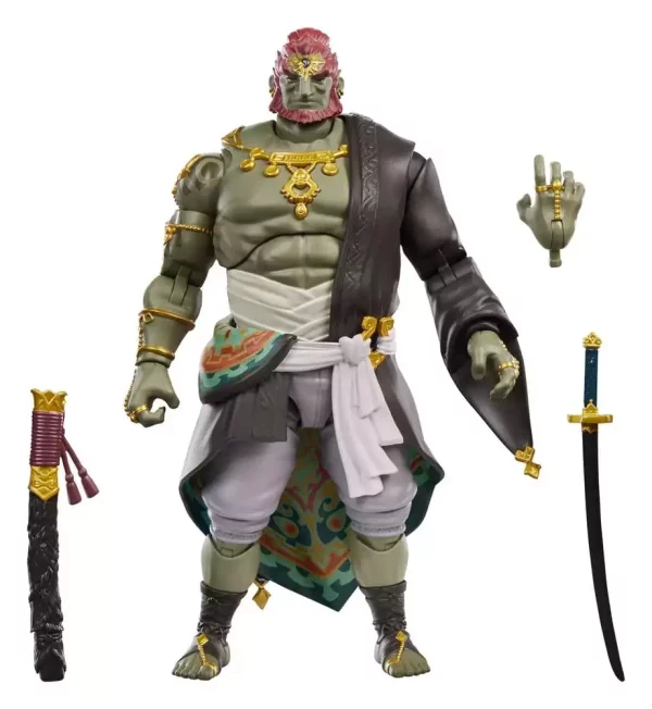 the-legend-of-zelda-tears-of-the-kingdom-heroes-of-hyrule-action-figure-ganondorf-19-cm-1785049852-11