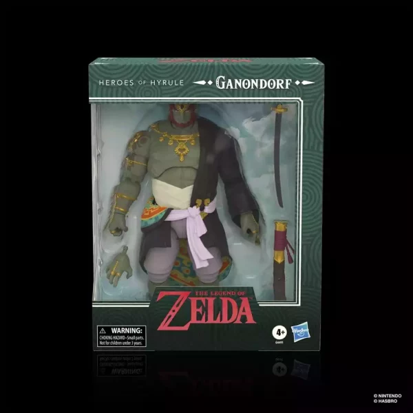 the-legend-of-zelda-tears-of-the-kingdom-heroes-of-hyrule-action-figure-ganondorf-19-cm-1785049853-12
