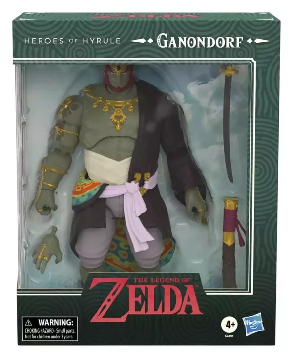 the-legend-of-zelda-tears-of-the-kingdom-heroes-of-hyrule-action-figure-ganondorf-19-cm-1785049854-13