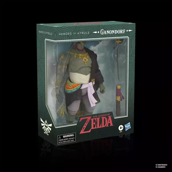 the-legend-of-zelda-tears-of-the-kingdom-heroes-of-hyrule-action-figure-ganondorf-19-cm-1785049855-14