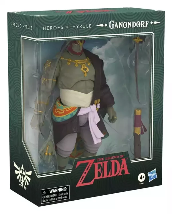 the-legend-of-zelda-tears-of-the-kingdom-heroes-of-hyrule-action-figure-ganondorf-19-cm-1785049856-15