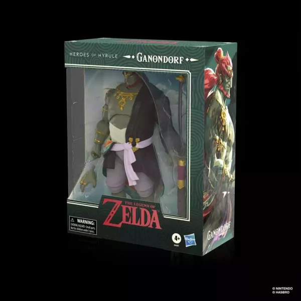 the-legend-of-zelda-tears-of-the-kingdom-heroes-of-hyrule-action-figure-ganondorf-19-cm-1785049857-16