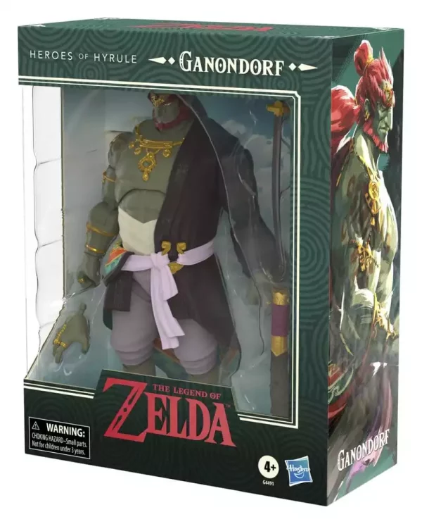 the-legend-of-zelda-tears-of-the-kingdom-heroes-of-hyrule-action-figure-ganondorf-19-cm-1785049858-17