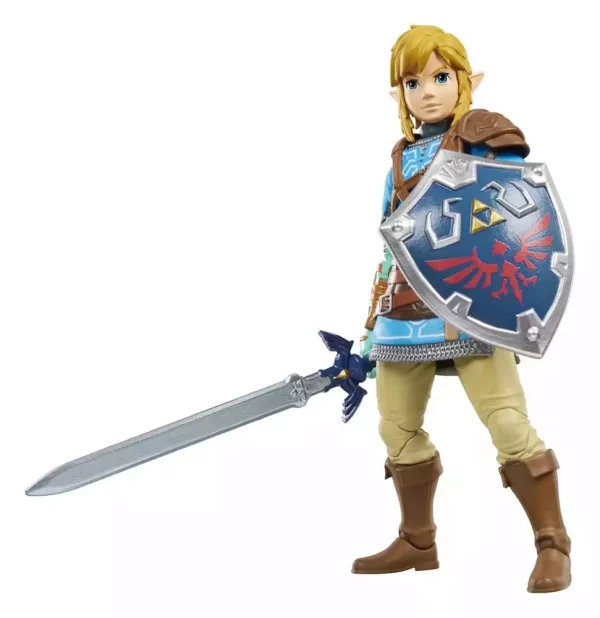 the-legend-of-zelda-tears-of-the-kingdom-heroes-of-hyrule-action-figure-link-15-cm-1785049859-0