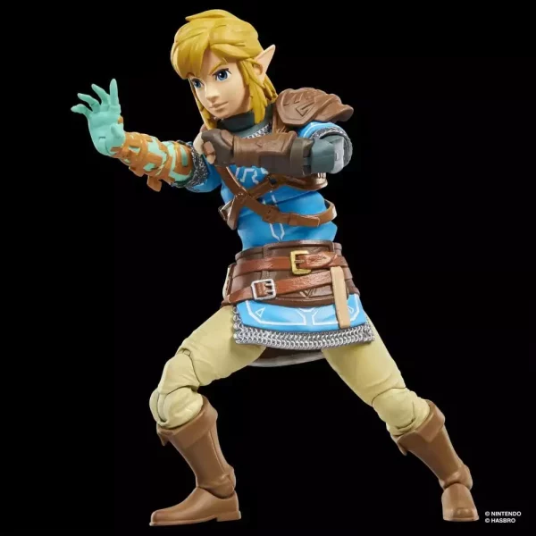 the-legend-of-zelda-tears-of-the-kingdom-heroes-of-hyrule-action-figure-link-15-cm-1785049860-1