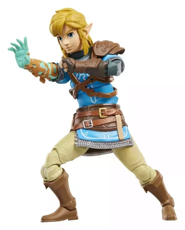 the-legend-of-zelda-tears-of-the-kingdom-heroes-of-hyrule-action-figure-link-15-cm-1785049861-2