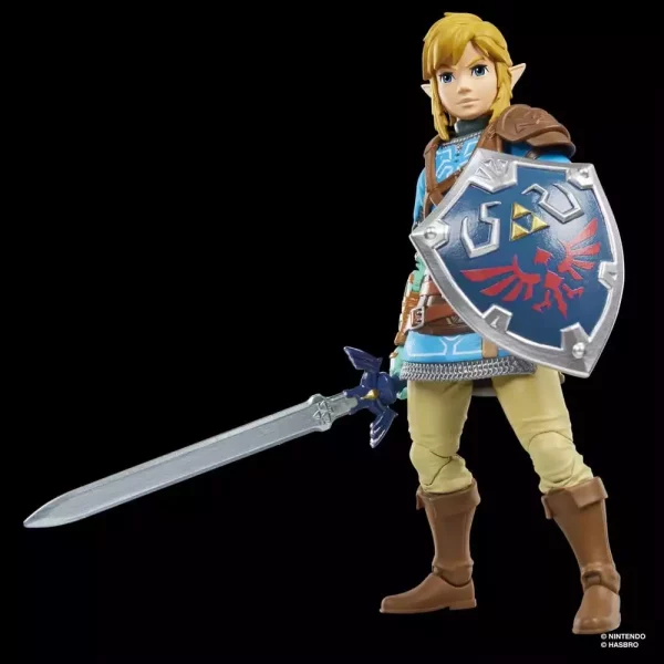 the-legend-of-zelda-tears-of-the-kingdom-heroes-of-hyrule-action-figure-link-15-cm-1785049862-3