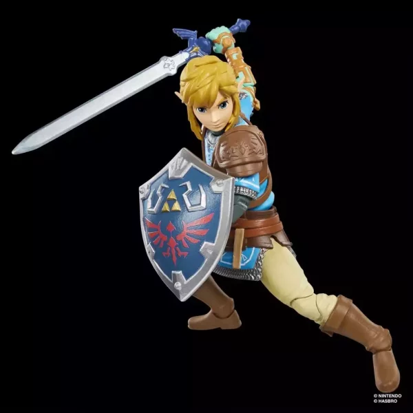 the-legend-of-zelda-tears-of-the-kingdom-heroes-of-hyrule-action-figure-link-15-cm-1785049863-4