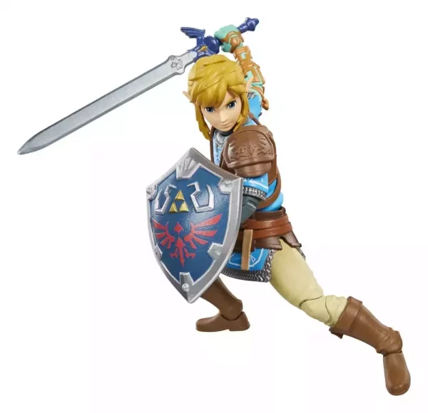 the-legend-of-zelda-tears-of-the-kingdom-heroes-of-hyrule-action-figure-link-15-cm-1785049864-5
