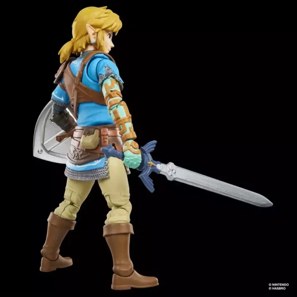 the-legend-of-zelda-tears-of-the-kingdom-heroes-of-hyrule-action-figure-link-15-cm-1785049865-6