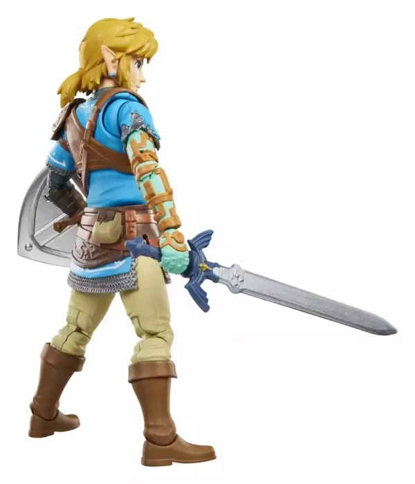 the-legend-of-zelda-tears-of-the-kingdom-heroes-of-hyrule-action-figure-link-15-cm-1785049866-7