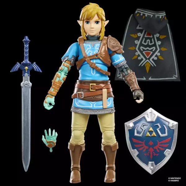 the-legend-of-zelda-tears-of-the-kingdom-heroes-of-hyrule-action-figure-link-15-cm-1785049867-8