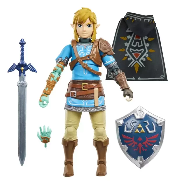 the-legend-of-zelda-tears-of-the-kingdom-heroes-of-hyrule-action-figure-link-15-cm-1785049868-9