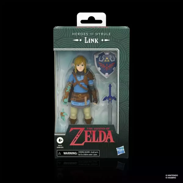 the-legend-of-zelda-tears-of-the-kingdom-heroes-of-hyrule-action-figure-link-15-cm-1785049869-10