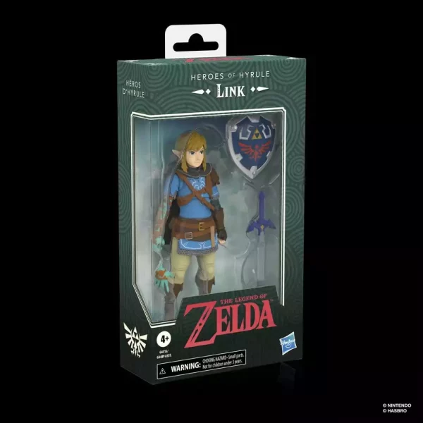 the-legend-of-zelda-tears-of-the-kingdom-heroes-of-hyrule-action-figure-link-15-cm-1785049870-12