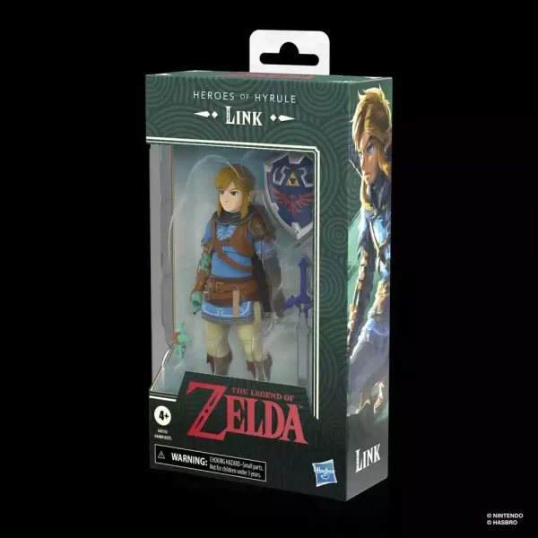 the-legend-of-zelda-tears-of-the-kingdom-heroes-of-hyrule-action-figure-link-15-cm-1785049872-14
