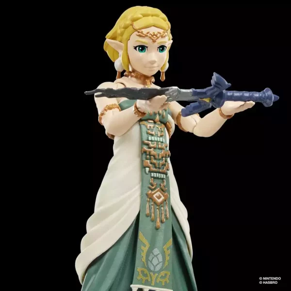 the-legend-of-zelda-tears-of-the-kingdom-heroes-of-hyrule-action-figure-princess-zelda-15-cm-1785049874-1