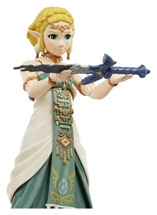 the-legend-of-zelda-tears-of-the-kingdom-heroes-of-hyrule-action-figure-princess-zelda-15-cm-1785049875-2