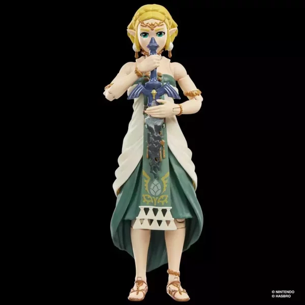 the-legend-of-zelda-tears-of-the-kingdom-heroes-of-hyrule-action-figure-princess-zelda-15-cm-1785049876-3