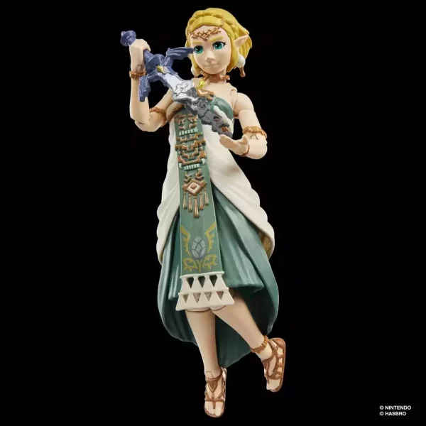 the-legend-of-zelda-tears-of-the-kingdom-heroes-of-hyrule-action-figure-princess-zelda-15-cm-1785049878-5