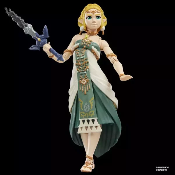 the-legend-of-zelda-tears-of-the-kingdom-heroes-of-hyrule-action-figure-princess-zelda-15-cm-1785049879-6