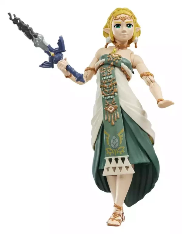 the-legend-of-zelda-tears-of-the-kingdom-heroes-of-hyrule-action-figure-princess-zelda-15-cm-1785049880-7