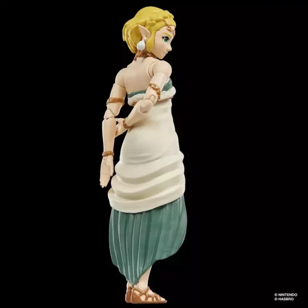 the-legend-of-zelda-tears-of-the-kingdom-heroes-of-hyrule-action-figure-princess-zelda-15-cm-1785049881-8