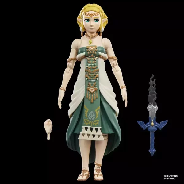 the-legend-of-zelda-tears-of-the-kingdom-heroes-of-hyrule-action-figure-princess-zelda-15-cm-1785049882-10