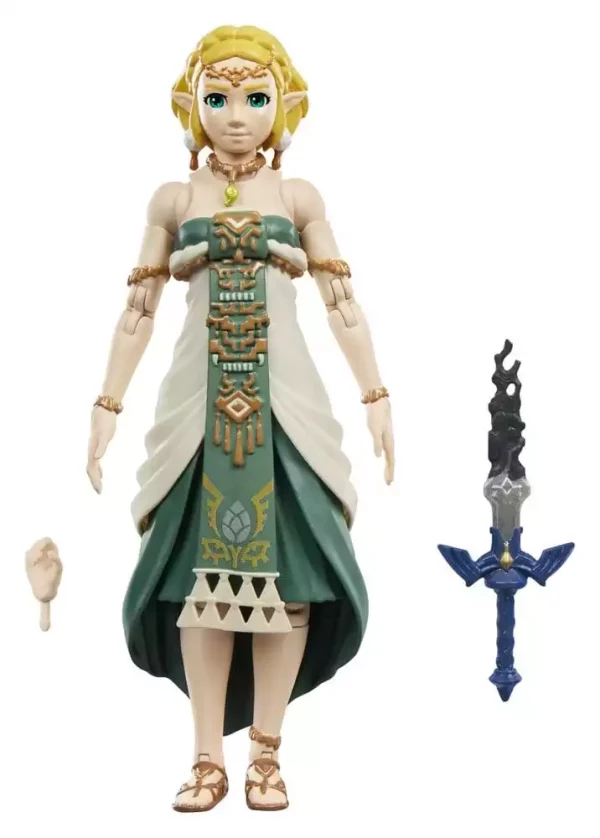 the-legend-of-zelda-tears-of-the-kingdom-heroes-of-hyrule-action-figure-princess-zelda-15-cm-1785049883-11