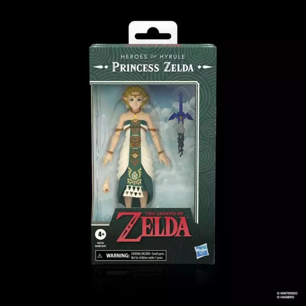 the-legend-of-zelda-tears-of-the-kingdom-heroes-of-hyrule-action-figure-princess-zelda-15-cm-1785049884-12