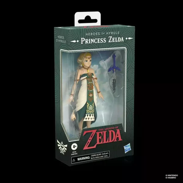 the-legend-of-zelda-tears-of-the-kingdom-heroes-of-hyrule-action-figure-princess-zelda-15-cm-1785049886-14