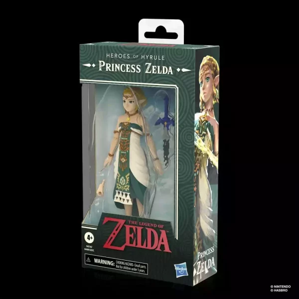 the-legend-of-zelda-tears-of-the-kingdom-heroes-of-hyrule-action-figure-princess-zelda-15-cm-1785049887-16
