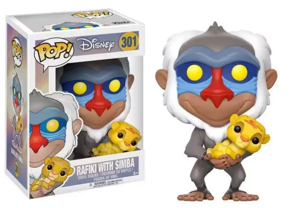 the-lion-king-pop-disney-vinyl-figure-rafiki-simba-9-cm-1784852428-0