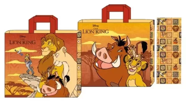 the-lion-king-shopping-bag-1784868025-0