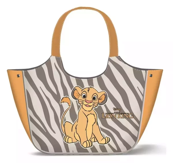 the-lion-king-summer-beach-bag-zebra-1784867651-0