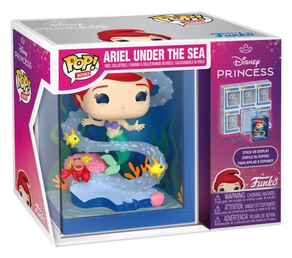 the-little-mermaid-pop-nooks-vinyl-diorama-ariels-grotto-16-cm-1784854038-1