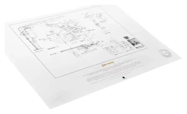 the-lord-of-the-rings-blueprint-art-print-bag-end-59-x-42-cm-1784893773-1