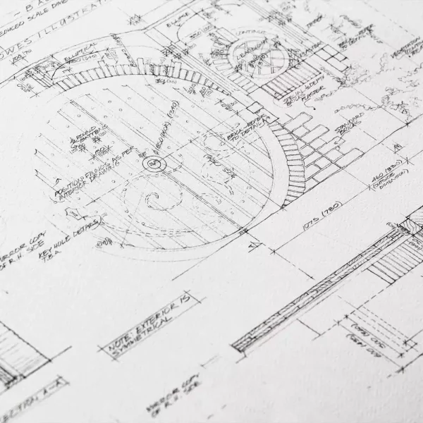 the-lord-of-the-rings-blueprint-art-print-bag-end-59-x-42-cm-1784893775-2
