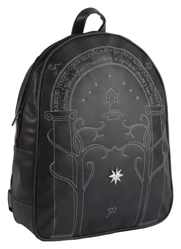 the-lord-of-the-rings-casual-fashion-faux-leather-backpack-1784849506-0 the-lord-of-the-rings-casual-fashion-faux-leather-backpack-1784849506-0