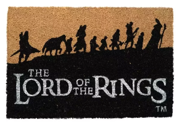 the-lord-of-the-rings-door-mat-60-x-40-cm-1784857116-0