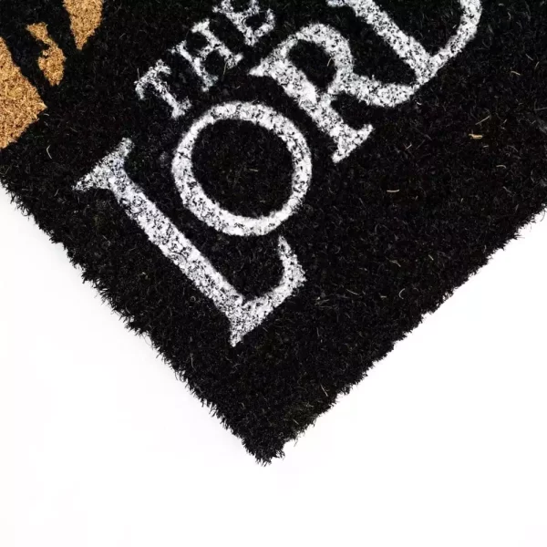 the-lord-of-the-rings-door-mat-60-x-40-cm-1784857118-2