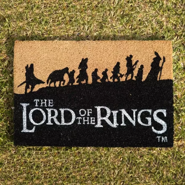 the-lord-of-the-rings-door-mat-60-x-40-cm-1784857119-3