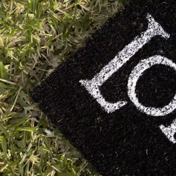 the-lord-of-the-rings-door-mat-60-x-40-cm-1784857120-4