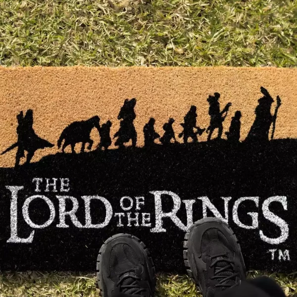 the-lord-of-the-rings-door-mat-60-x-40-cm-1784857121-5