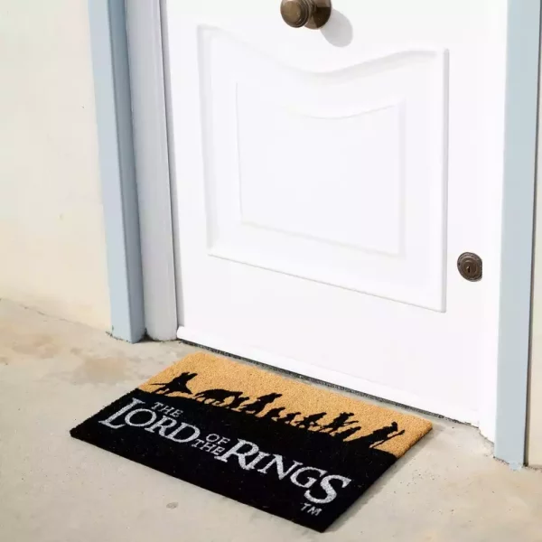 the-lord-of-the-rings-door-mat-60-x-40-cm-1784857123-6