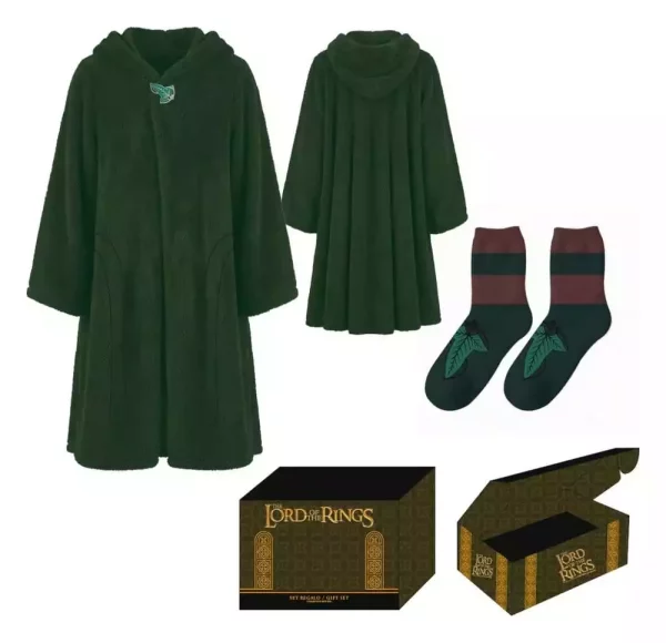 the-lord-of-the-rings-fleece-cape-socks-gift-set-1784849596-0 the-lord-of-the-rings-fleece-cape-socks-gift-set-1784849596-0