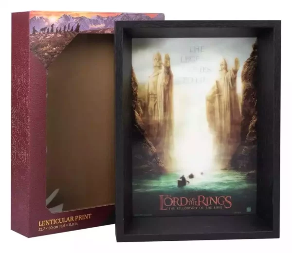 the-lord-of-the-rings-framed-print-1784857298-1
