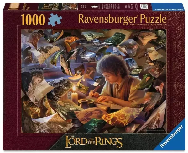the-lord-of-the-rings-jigsaw-puzzle-frodos-journey-1000-pieces-1784884215-0