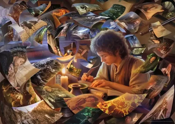 the-lord-of-the-rings-jigsaw-puzzle-frodos-journey-1000-pieces-1784884217-1