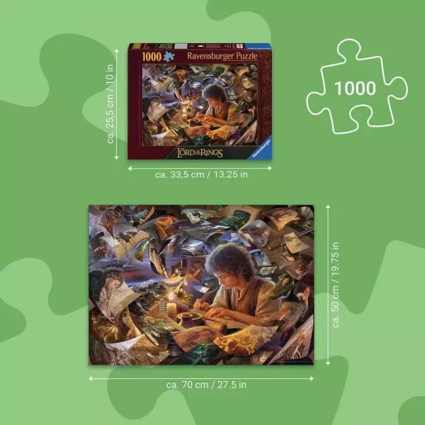 the-lord-of-the-rings-jigsaw-puzzle-frodos-journey-1000-pieces-1784884218-2